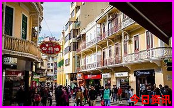 三亚旅游攻略必玩