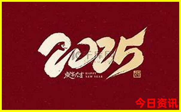 贵州旅游路线规划图