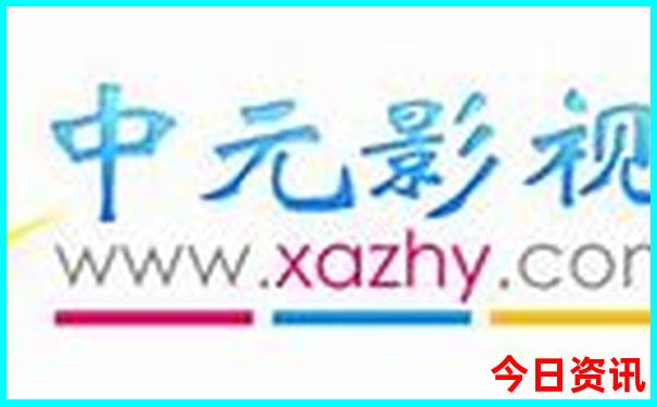 大理有哪些好玩的旅游景点